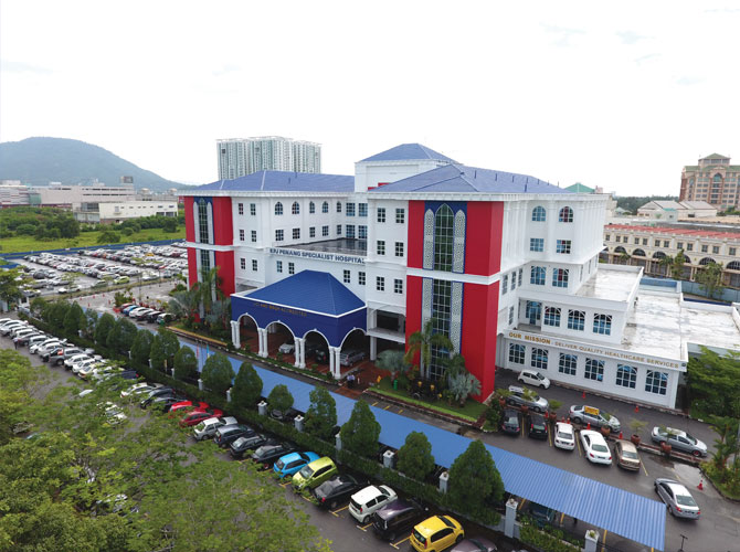 img-KPJ Penang Specialist Hospital